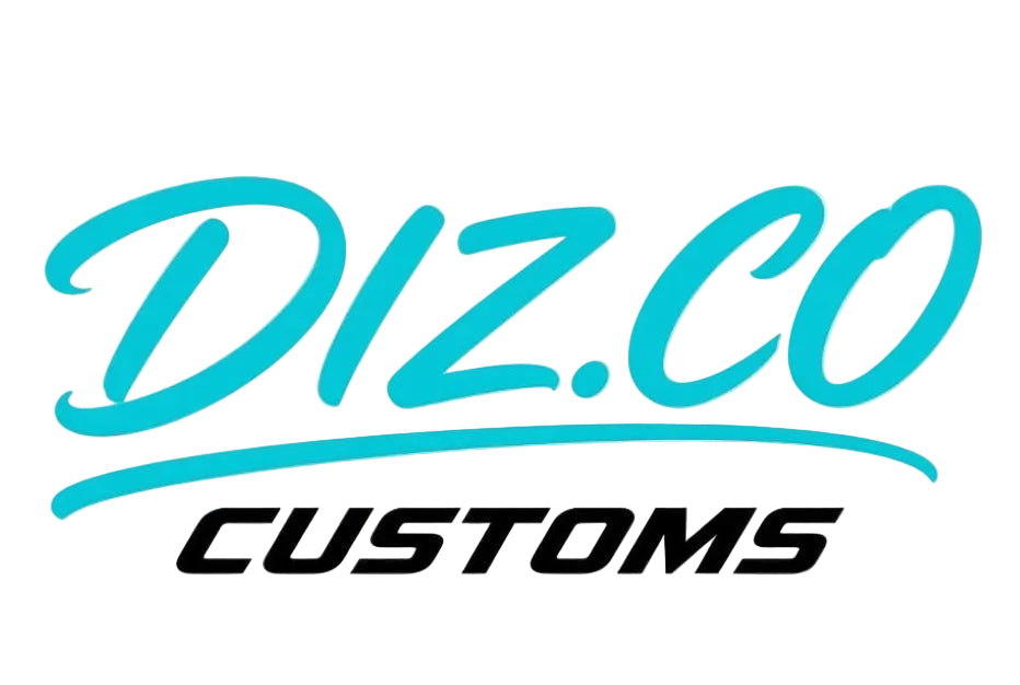 Diz.Co Customs